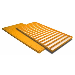 ADA Solutions Cast In Place